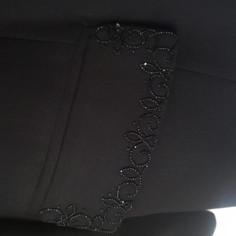 Kasper Blazer - Picture 5 of 5